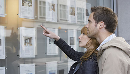 Property Sales